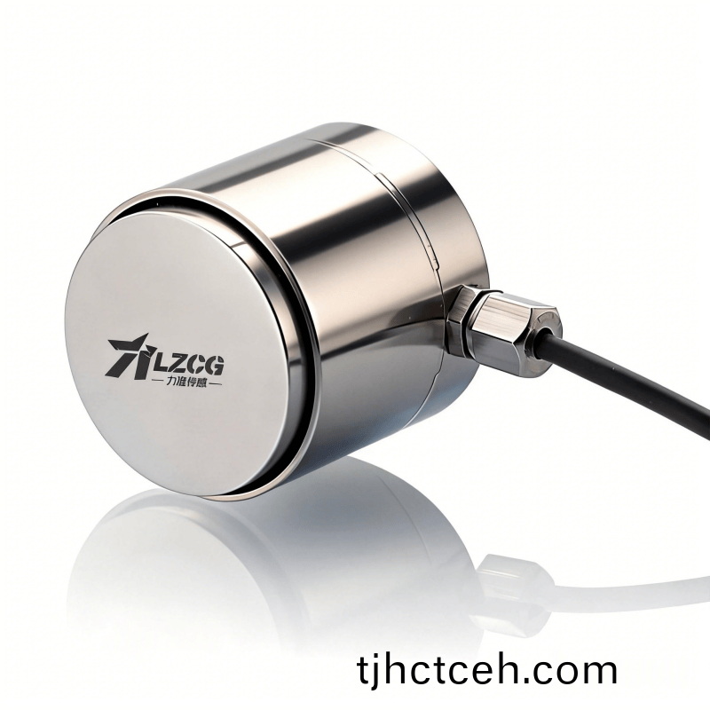 微(wei)型平(ping)麵(mian)壓(ya)式(shi)傳感器LF-305